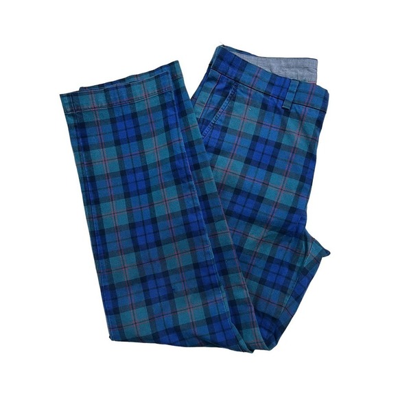 Vineyard Vines Golf Pants - Picture 10 of 11